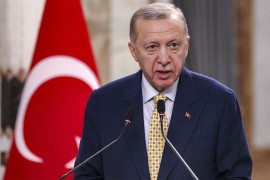 Erdogan nikad oštriji: "Netanjahu bi Hitlera učinio ljubomornim"