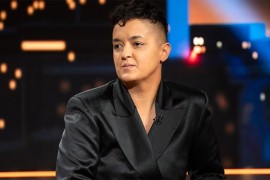 Marija Šerifović ljuta: "Saznajte mi ko je žiri u Hrvatskoj"