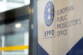 Uslov za milijarde od EU objava svih računa i saradnja s njihovim ...