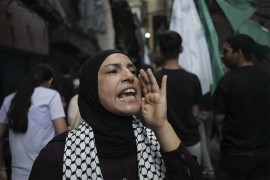 Izraelska vojska otvorila novi prelaz za humanitarnu pomoć