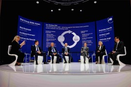 NLB grupa: U region stižu velike investicije