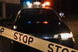U oružanom napadu u Meksiku ubijeno osam ljudi