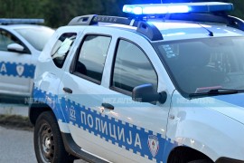 Uhapšeni supružnici u Laktašima, godinama proganjali i maltretirali ...