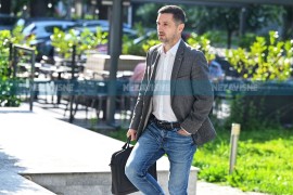 Jokić: Kajkut potvrdio da u spornom tekstu Capitala nema neistina