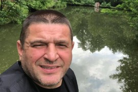 Baja Mali Knindža otkrio kako je na Manjači upoznao ljubav svog ...