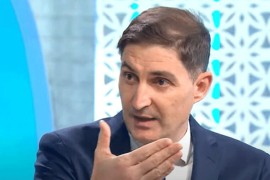 Doktor: "Ako ovo radite, vaša jetra je puna otrova”