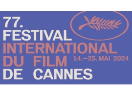 Počinje 77. Kanski filmski festival