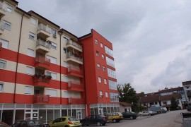 Šta se to dešava u Laktašima: Svi članovi DNS-a promijenili stranku