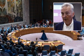 Lagumdžija: Sjednica o rezoluciji o Srebrenici nije odgođena jer nije ...