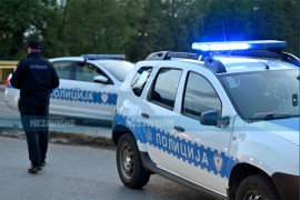 Detalji velike pljačke u Banjaluci: U tri torbe odnijeli dva miliona KM