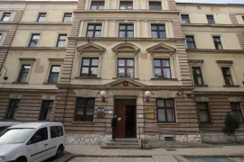 Nalazi uskoro elektronskim putem uključujući viber