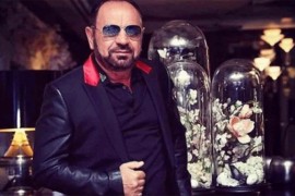 Mile Kitić: Čuvao sam stoku dok sam išao u školu