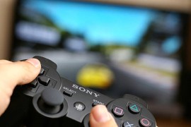 Sony prijavio pad profita od sedam odsto