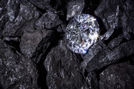Britanski rudarski gigant odbio milijarde od konkurencije