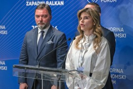Trivan: Uspeh Telekom Srbija grupe rezultat poslovanja u čitavoj regiji