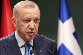 Erdogan: Netanjahua čeka ista sudbina kao Mladića i Karadžića