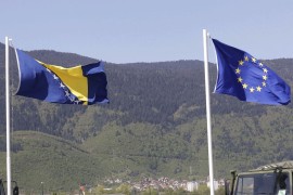 Njemačka vlada: Zbog Dodika produžavamo angažman naših vojnika u ...
