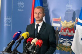 Stanivuković: Daćemo veće subvencije za boravak djece u privatnim ...