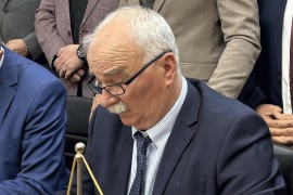 GO PUP RS Banjaluka: Nije tačno da smo prešli u DEMOS