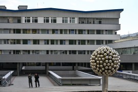 Slovački ministar demantovao pisanje medija, Fico i dalje na operacionom stolu