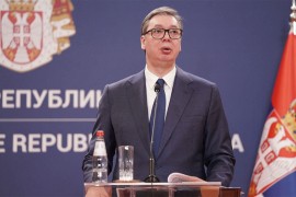 Poslije atentata na slovačkog premijera, prijete smrću Aleksandru ...