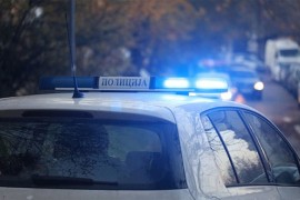Dvije osobe poginule u nesreći kod Plandišta