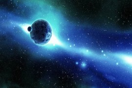 Otkrivena planeta veličine Zemlje na kojoj godina traje 17 sati