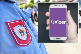 MUP RS: Građani da budu na oprezu, iskorištavaju se brojevi telefona ...