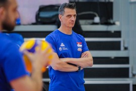 Gvideti: Vidio sam mnogo dobrih stvari