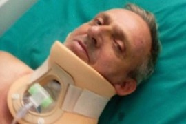 Banjalučaninu, koji je teško povrijeđen nakon pada, potrebna pomoć