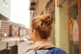 Srbi se otimaju za ove poslove u inostranstvu