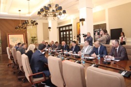 "Vladajuća koalicija nije donijela odluku o izborima, u ponedjeljak ...