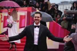Biković o skandalu u vezi sa serijom "Bijeli lotus": "Nisam pristao na ...
