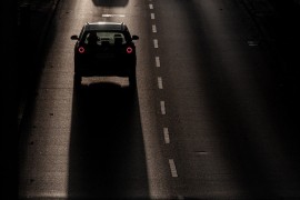 Nisu sve konjske snage iste: Šta znači KS, kW, CV, PS, HP, BHP, WHP?