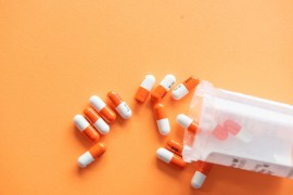 Revolucija u farmaciji, više tableta u jednoj – odštampanoj