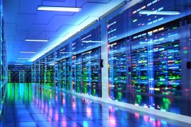 Microsoft planira da otvori Data centar na mjestu nesuđene Foxconn ...