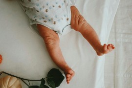 Uplaćene jednokratne novčane pomoći za porodilje