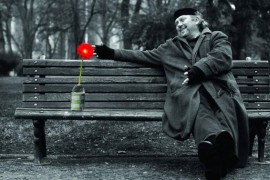 Predstava "Međuigre 0-24" ponovo na sceni Centar kulture