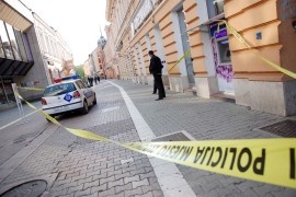 Ovo su najveće pljačke u BiH, ukradene vrtoglave cifre