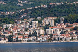 Anketa pokazala kome građani Crne Gore najviše vjeruju