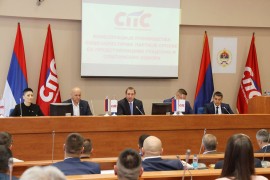 SPS: Spremni smo za izbore, očekujemo dogovor unutar Republike Srpske