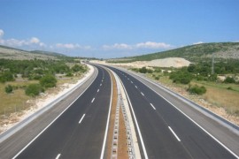 Saobraćaj slabijeg intenziteta, nema čekanja ni na graničnim ...