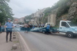 Poznat identitet mladića koji je poginuo u Trebinju