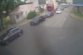 Gužve na više graničnih prelaza