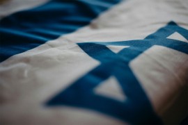 Izraelski zvaničnik nakon pogibije predsjednika Irana: "To nismo bili mi"