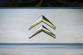 Citroen Jumper ima ludu izvedbu i u prodaji je (VIDEO)