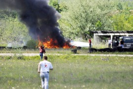 Istraga o pogibiji petorice mladića još traje: Ostale zauvijek ...
