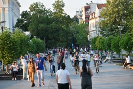 Okrugli sto o slobodi izražavanja: U javnosti vlada ravnodušnost i ...