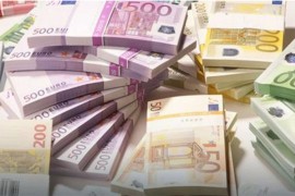 Poručili vozilo iz Poljske pa prevareni za 16.500 evra