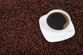Evo šta se događa kada pijemo kafu na "prazan" želudac